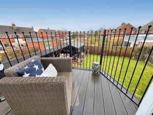 Photo 3- click for photo gallery